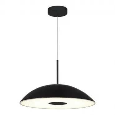 Подвесной светильник ST-Luce LIDO SL6128.403.01