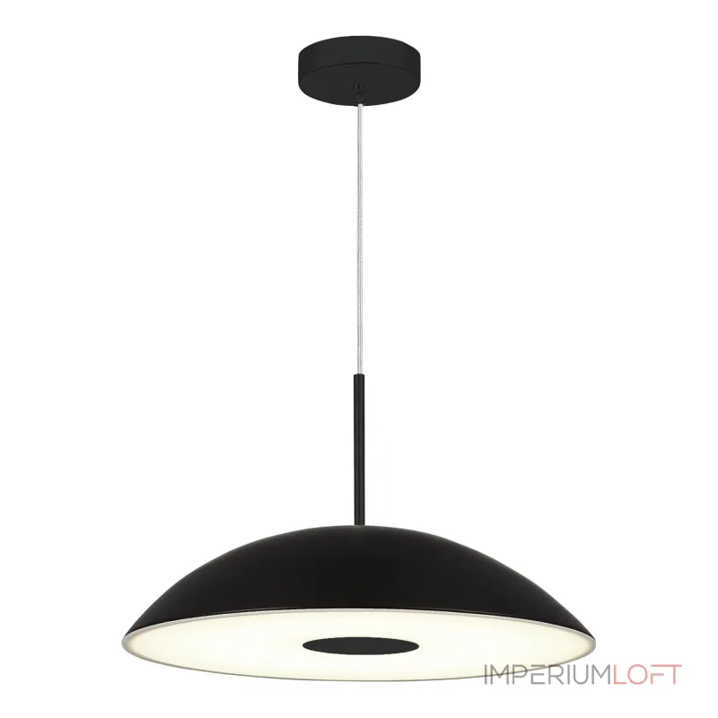 Подвесной светильник ST-Luce LIDO SL6128.403.01