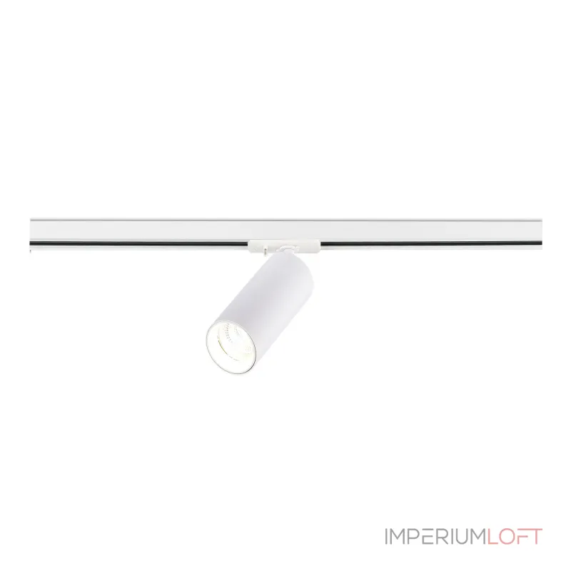 Светильник трековый ST-Luce ST382.546.20.TRIAC