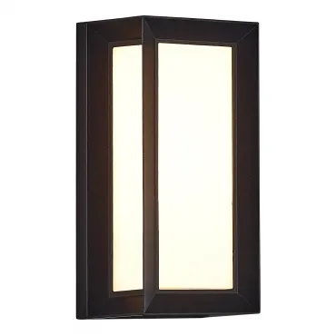 Светильник настенный ST-Luce COMBO SL9533.401.01