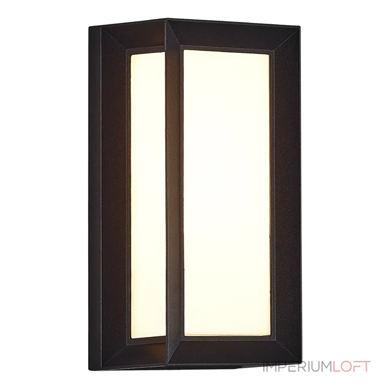 Светильник настенный ST-Luce COMBO SL9533.401.01