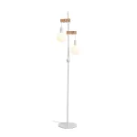 Торшер EVOLUCE Bagetti SL1142.505.01 от ImperiumLoft