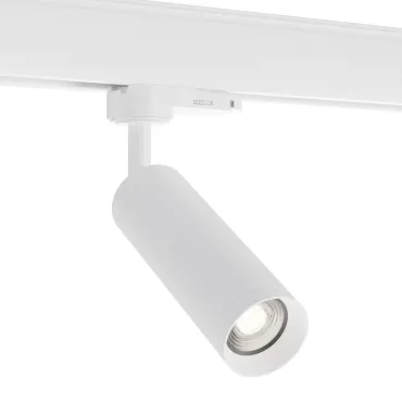 Трековый светильник ST-Luce TRACE ST692.502.01
