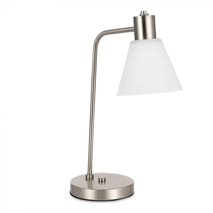 Светильник настольный EVOLUCE ARKI SLE1561-104-01 от ImperiumLoft