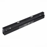 Блок питания встраиваемый 300W ST-Luce SKYLINE 48 ST011.048.300