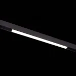 Светильник встраиваемый трековый ST-Luce SKYLINE 48 ST360.436.12.1