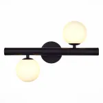 Бра ST-Luce ASOLO SL1185.401.02
