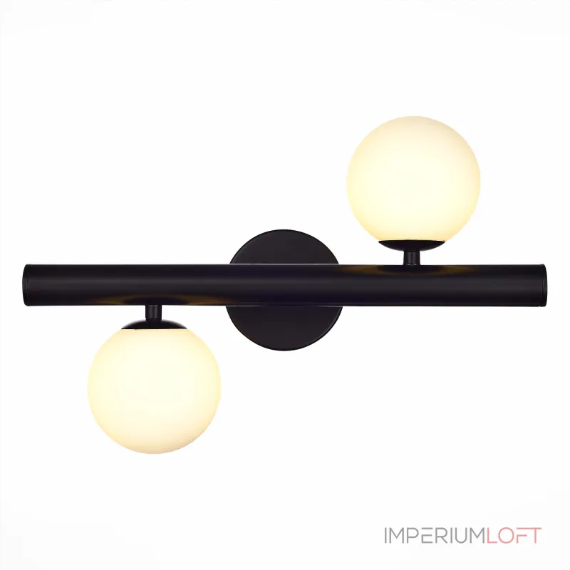 Бра ST-Luce ASOLO SL1185.401.02