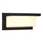Светильник настенный ST-Luce COMBO SL9532.401.01