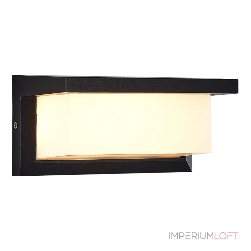 Светильник настенный ST-Luce COMBO SL9532.401.01