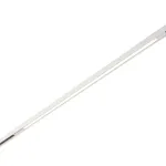 Трековый светильник ST-Luce SKYLINE 48+ ST1360.536.30