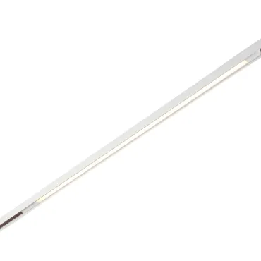 Трековый светильник ST-Luce SKYLINE 48+ ST1360.536.30