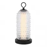 Прикроватная лампа ST-Luce SAGUARO SL6144.404.01