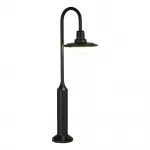 Светильник уличный напольный ST-Luce PROCHE SL9512.405.01