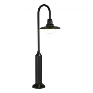 Светильник уличный напольный ST-Luce PROCHE SL9512.405.01