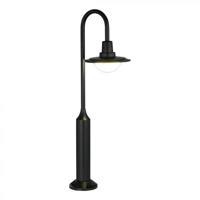 Светильник уличный напольный ST-Luce PROCHE SL9512.405.01 от ImperiumLoft