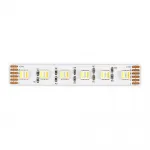 Светодиодная лента ST-Luce ST1006.018.20RGBCCT
