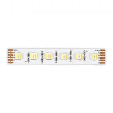 Светодиодная лента ST-Luce ST1006.018.20RGBCCT