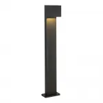 Светильник уличный наземный ST-Luce BRIK SL9513.405.01