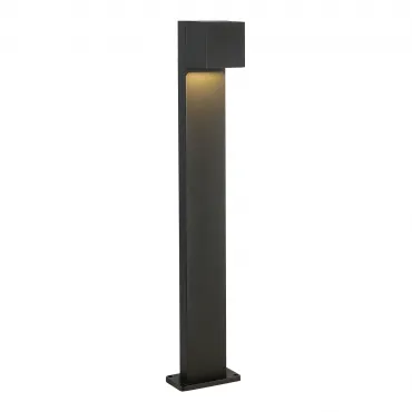 Светильник уличный наземный ST-Luce BRIK SL9513.405.01