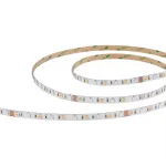 Светодиодная лента ST-Luce ST019.418.20RGBW