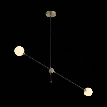 Подвесной светильник ST-Luce BASTONCINO SL429.403.02