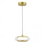 Подвесной светильник ST-Luce FRITTELA SL6239.203.01