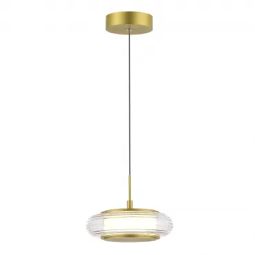 Подвесной светильник ST-Luce FRITTELA SL6239.203.01