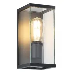 Светильник настенный ST-Luce GROSS SL9019.701.01