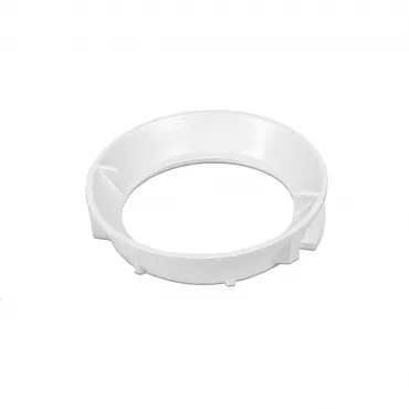 Кольцо декоративное ST-Luce ST009.509.00