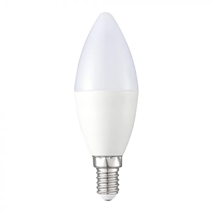 Лампа светодиодная ST-Luce SMART ST9100.148.05 от ImperiumLoft