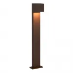 Светильник уличный наземный ST-Luce BRIK SL9513.605.01