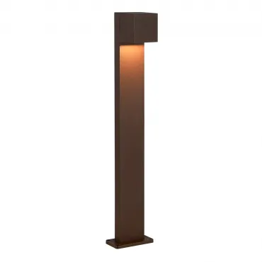 Светильник уличный наземный ST-Luce BRIK SL9513.605.01