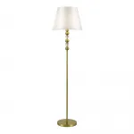 Напольные светильники ST-Luce AURORA SL2003.305.01