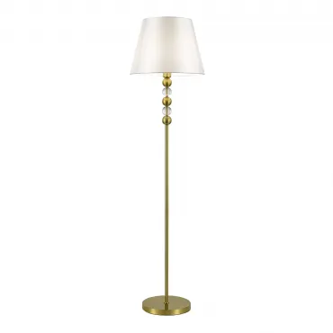 Напольные светильники ST-Luce AURORA SL2003.305.01