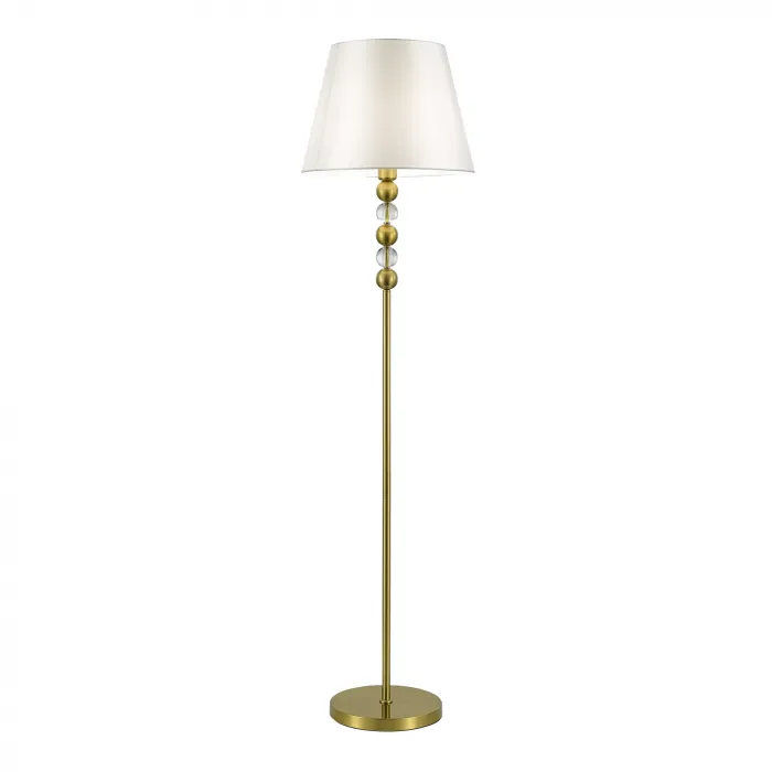 Напольные светильники ST-Luce AURORA SL2003.305.01 от ImperiumLoft