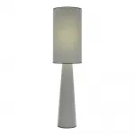 Торшер ST-Luce JACKIE SL1354.715.01