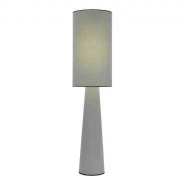 Торшер ST-Luce JACKIE SL1354.715.01