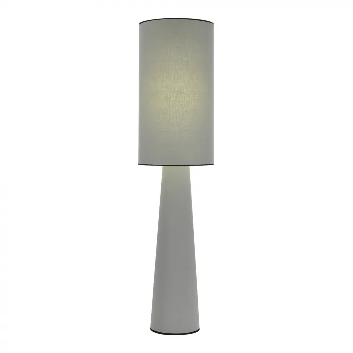 Торшер ST-Luce JACKIE SL1354.715.01 от ImperiumLoft