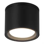 Светильник уличный потолочный ST-Luce TUBO SL9006.402.01