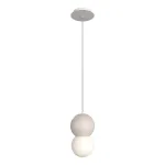Подвесной светильник ST-Luce ЭСТРУЦЦО SL1512.503.01