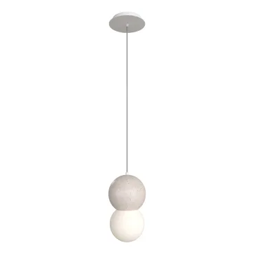 Подвесной светильник ST-Luce ЭСТРУЦЦО SL1512.503.01