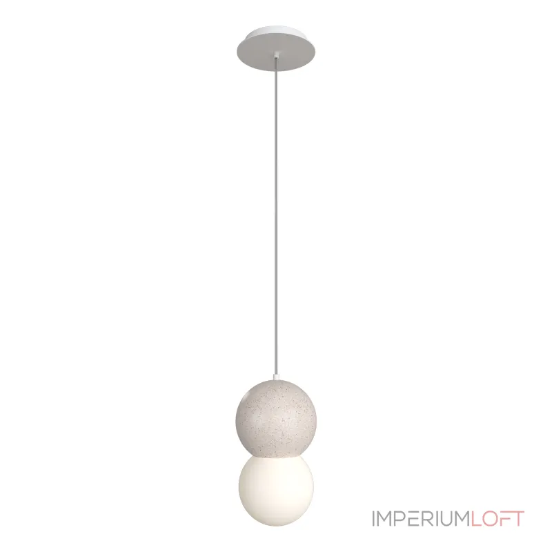 Подвесной светильник ST-Luce ЭСТРУЦЦО SL1512.503.01
