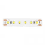 Светодиодная лента ST-Luce ST1001.414.20