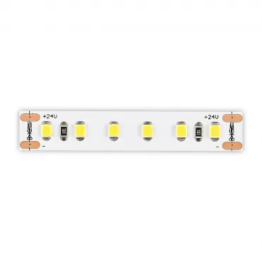 Светодиодная лента ST-Luce ST1001.414.20