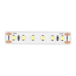 Светодиодная лента 5м 2835 14,4Вт/м 3000К 7000Lm Ra>90 IP20 24В ST-Luce ST5001.314.20