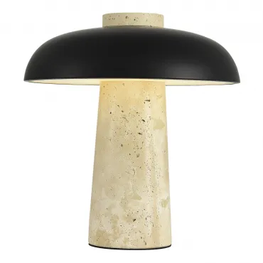 Настольный светильник ST-Luce EARTHY SL1194.424.01