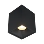 Светильник потолочный ST-Luce ST168.402.01