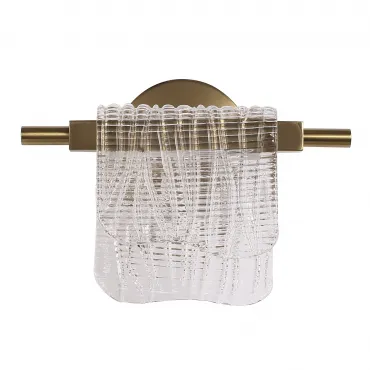Светильник настенный ST-Luce VOILE SL6021.201.06
