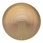 Светильник настенный светодиодный ST-Luce FOSSIL SL6900.501.16